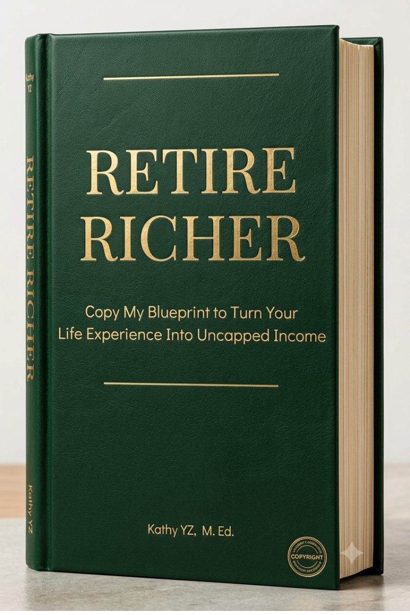 Retire Richer