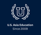 Translation missing: en.U.S. Asia Education - Optimal Recruitment Packages for Prospective Students accessibility.home