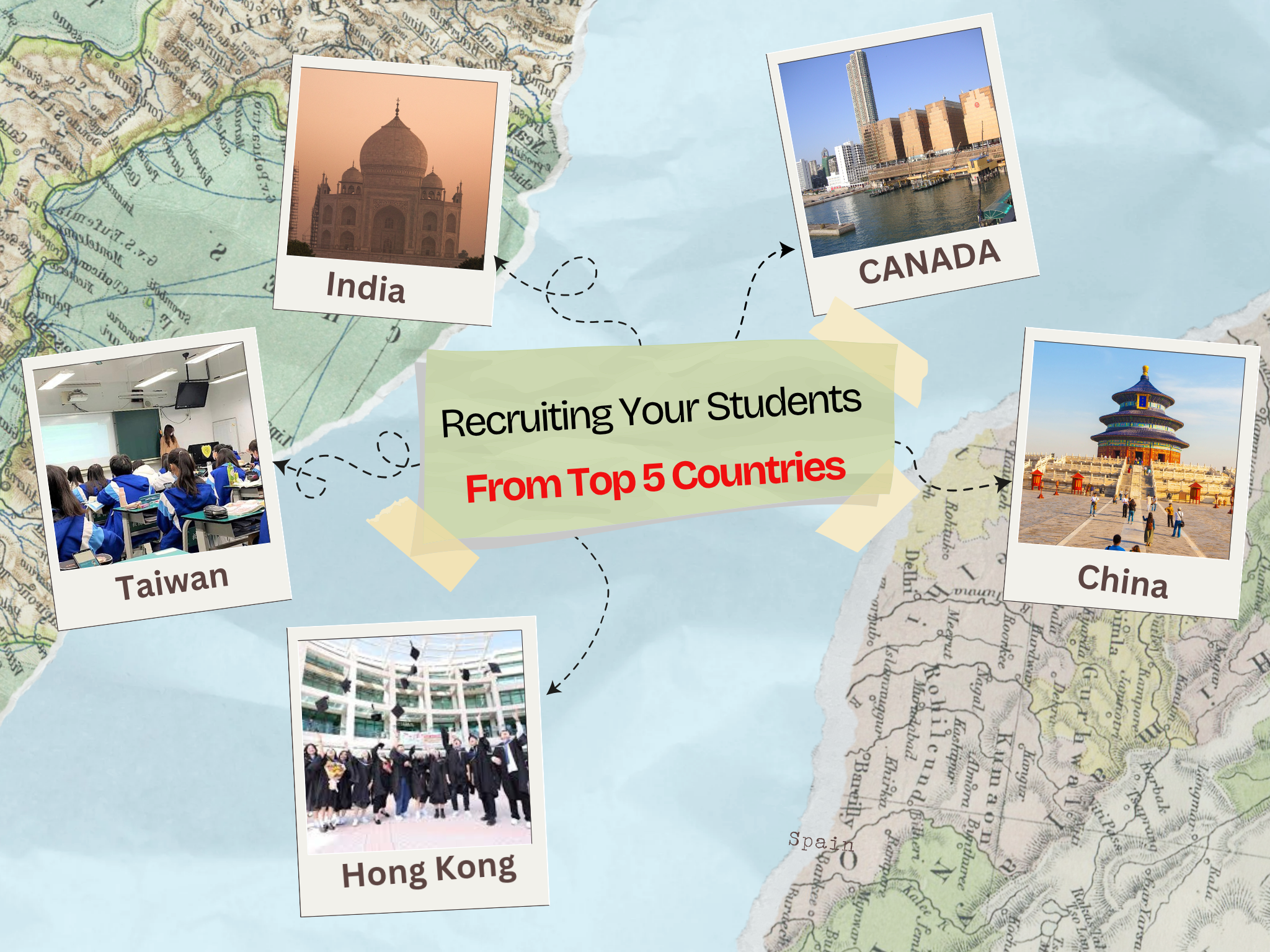Why Recruit From These Top 5 Countries page.png__PID:3fa6a213-e4dd-4c30-b4cb-a05a8ad3216a